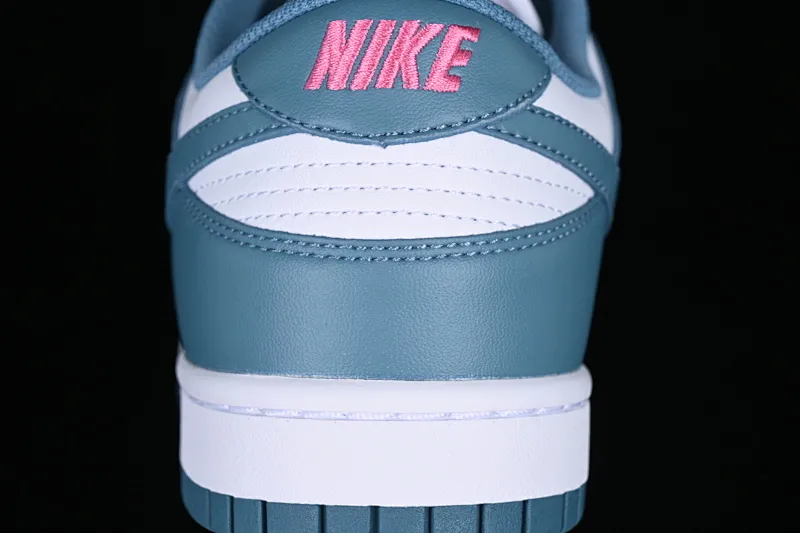 All categories Nk SB Dunk series Nk SB Dunk Low low-top sneakers Nk Dunk Low "South Beach" South Coast color SB low-top casual sneakers FJ0739-100